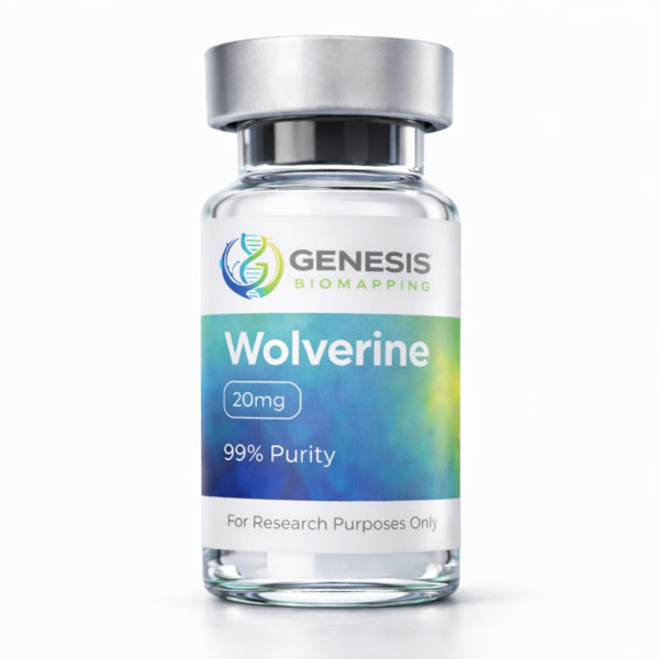 3C088144-6CB4-4237-8790-0B8CA15A4DAF Wolverine Blend