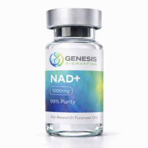 NAD+