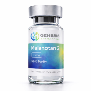 Melanotan 2