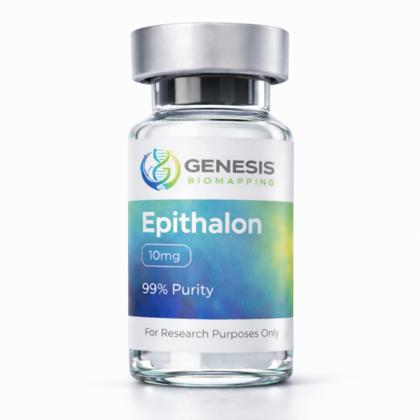 Epithalon