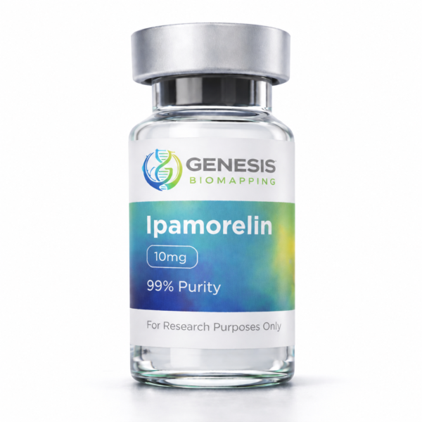 Ipamorelin