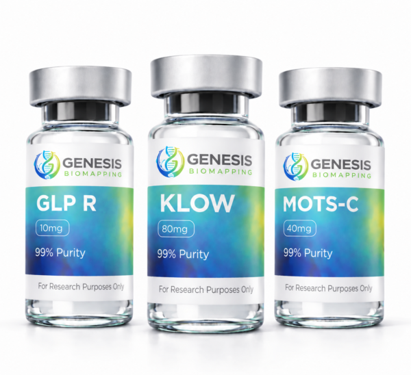 POLYMETABOLIC+